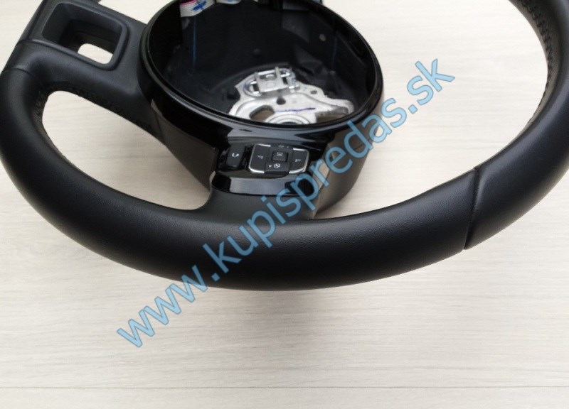 Volant VW UP! 1S0 / NEW BEETLE 5CO